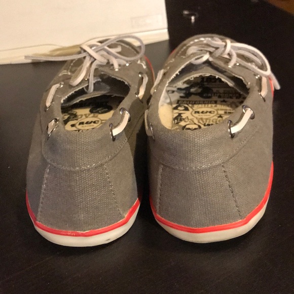 😊Shoes - Picture 3 of 5